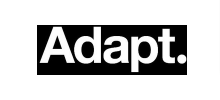 Adapt Clothing